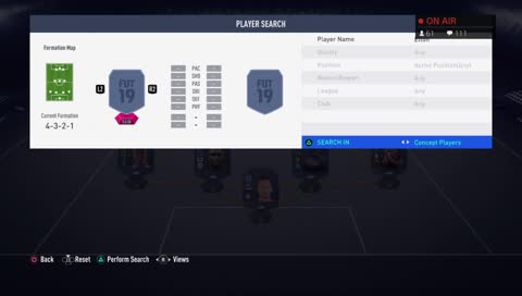 FuTmaS Promo Day 7 ,Icon SBC?,21 mil TP