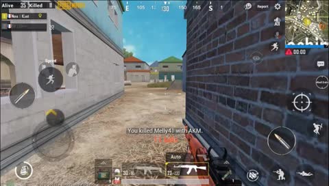 Are you good at this game ?