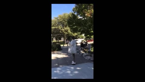 Arena Drafts and IZZET control