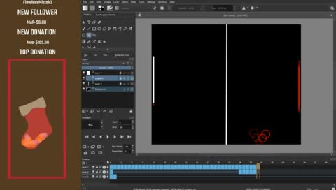 Learning How to Animate | Taking Your Suggestions!