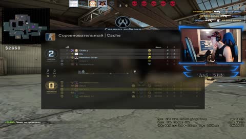 Магнитогорский дикарь 