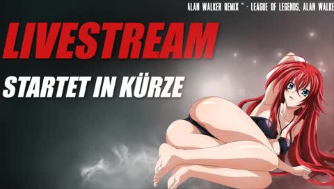 Test Stream | Road to 67/100 Follower❤