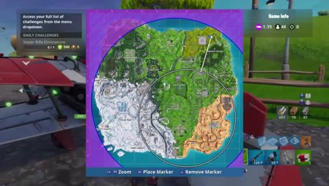 يجي فورت؟
