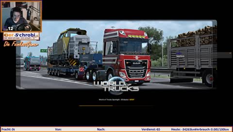 [GER/ENG] #besterstream <>Weihnachts Event<>Multiplayer<> !loots