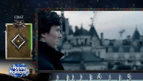 Videos I Edited Throughout the Years! | [Follower Goal: 100]