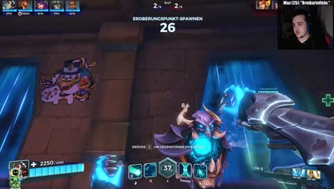 ★[SR✅] Palalalalaladins🌋 #Followergames★ !shirts ~ !loots