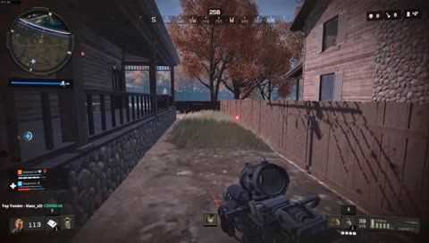 Tides of Vengeance a mythic+