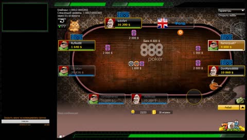 Срочно нужны 20 000 рублей.  Если кто может то дайте в долг до 25 числа
