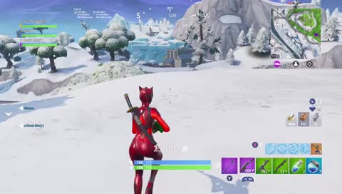 v bucks com tomorrow against yern ttv | Attack all Stream snipers na east will do count down let me know. | do a dance if you get me