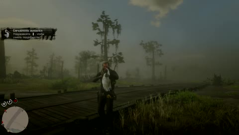 Прямой показ PS4 от Shekanov