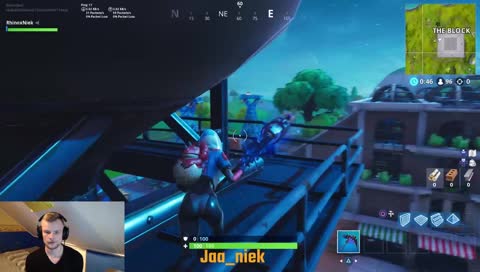 (NL/BE/ENG-PS4) agressieve NL speler :) NIEUWE YT VID: !YouTube