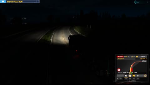 Gelaber & Gamingstuff