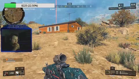 ASK ABOUT #CHARITY! JUST GAMING  ! ROAD TO 700 FOLLOWERS ! 