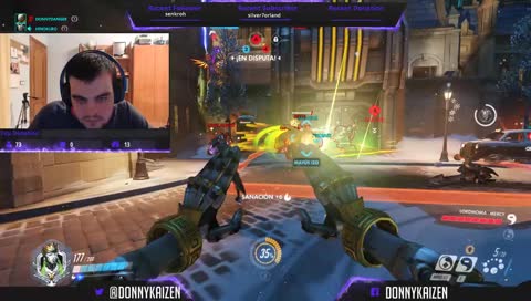 1 FOLLOW = LEVANTO PESAS 5 VECES