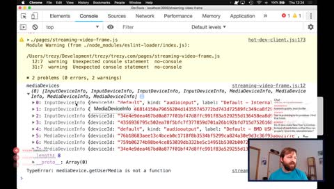 Open Source with Trezy: Exploring Storybook Addons