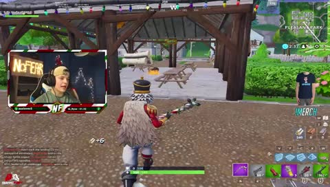 I love my tiddies xD