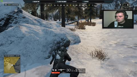 Na dobry wieczór Gierka musi być ! 