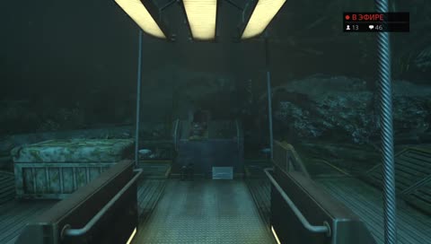 [RU/EN] Продолжаем мочить яички в Soma:)