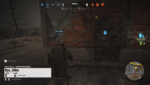 🔴[SWE/ENG][PC] New PVP montage premier!  #UbisoftNordic !discord