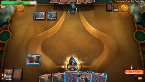 Arena Ranked! Monored Aggro/Golgari Midrange! Affiliate Hype!!!!