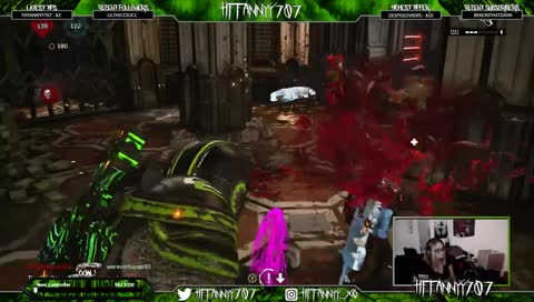 2 away from 900! . [Sub goal 31/45]