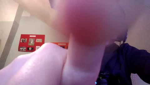 Streaming mobile de divinity_romain