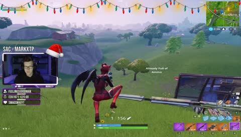 [8.54+ K/D, 1700+ Wins] | [ENG] | Siphon, Creative parkour with viewers later | 2x Showdown Top 100 | !sac