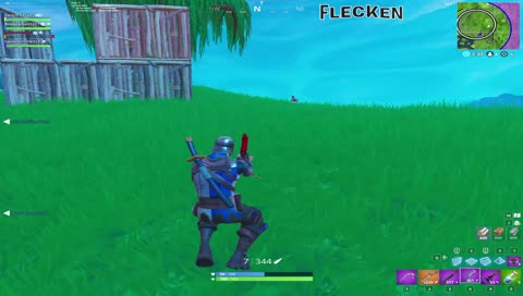 squad lan! 650+ Wins 