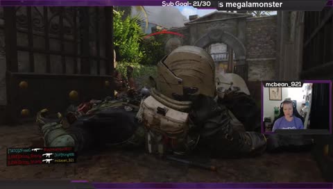 [[PS4 PRO]]  GOLD smgs by the end of stream today