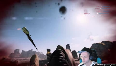 #1 Sniper [GER] K/D 2.59 | HEUTE 20. Türchen 🎩 #DonUnity4TW #BFV