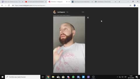 (ARG)REACCIONANDO A VIDEOS - ALERTAS ACTIVADAS