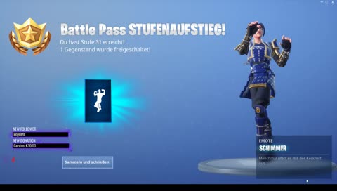 !clan | herausvorderungen |