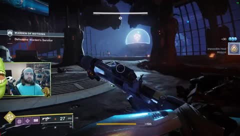 the scent of confidence