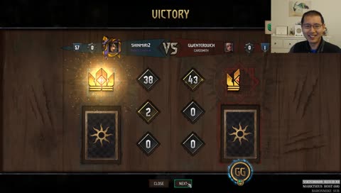 [#2 NA] Pushing NG to Get Back #1 | Drops Enabled [Team Aretuza]