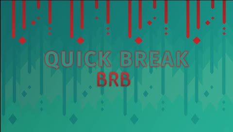 Comp on a friends account