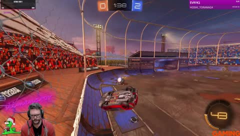 Letzte Stream..........vor dem Urlaub ;)  ¯\_(ツ)_/¯  !sounds