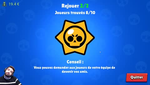 [FR] JeyZu ► GAME VIEWER [!Qagnotte]