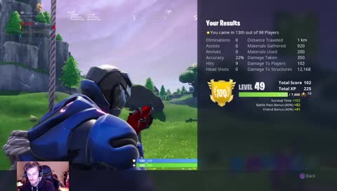 3100+ UREN FORTNITE|1000+WINS|24 000 KILLS