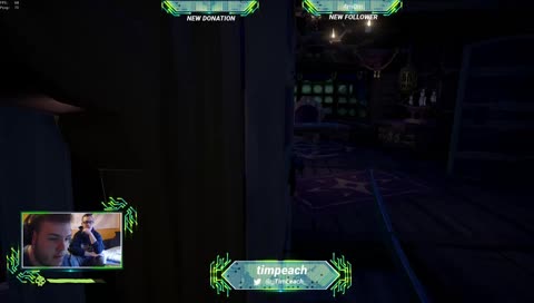 Road To BlackBeard | Proud Hood Alpha