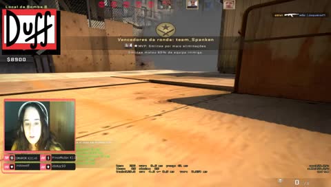 [SKULL] S1CK ___LiVe!  #Galatics