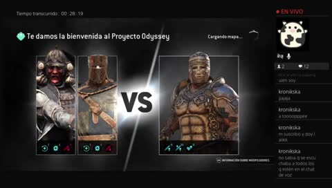 Risas en read dead redemption 2 online