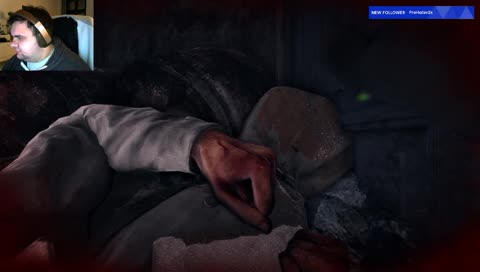 [GER] Battlefield 5! Mit Cam! Und euch? !clan !discord