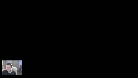 DayZ schauen was Passiert <3 