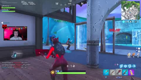 POP UP CUP! | !giveaway | Twitter - @WiilllH