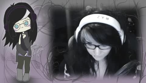 Oh boy, do i have some stories to tell! Merry Cringemas!