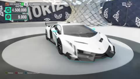 [GER/Xbox] Winterevent