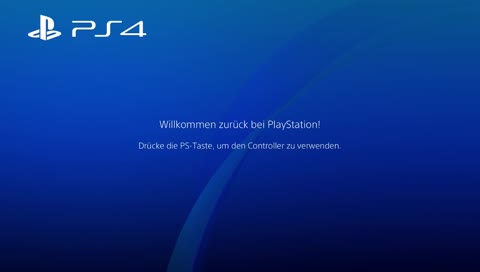 [GER] 🔴 Live-Let's Play: Spyro 3: Year Of The Dragon (Reignited Trilogy | 117% | PS4) 🐲