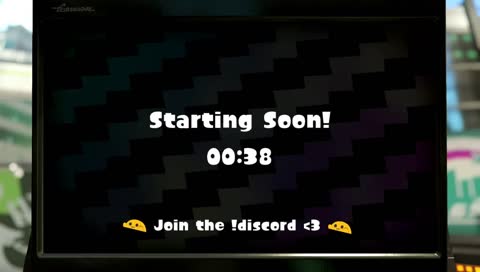 So close to the weekend! Not so close to rank X (╥﹏╥) - come join! <3