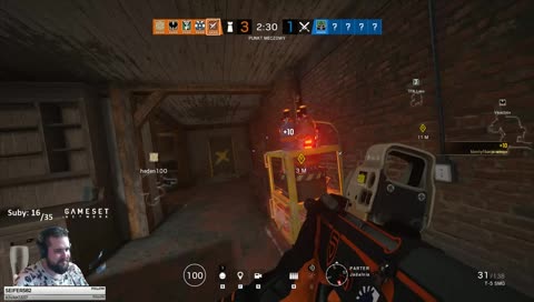 Król Claymore'a zaprasza na epickie plejsy | !fb !sub