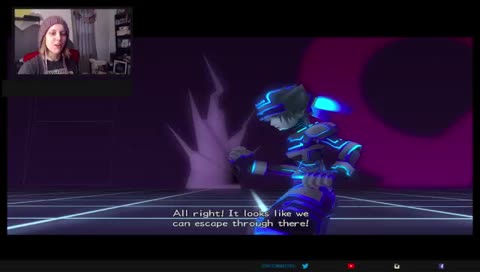 KH 2.5 hat stram